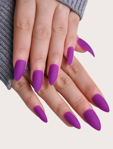 NAIL FAIRY PREMIUM SERIES اظافر تركيب